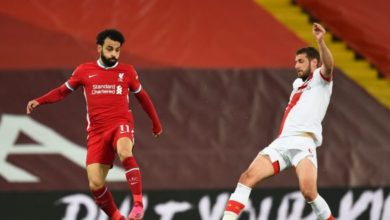 E05OpkIWEAMU8N0 scaled e1620508337760 620x330 1