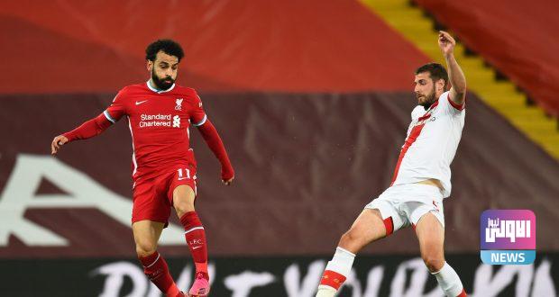 E05OpkIWEAMU8N0 scaled e1620508337760 620x330 1