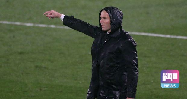 E0Arqq9XIAMi5HZ e1619560693215 620x330 1