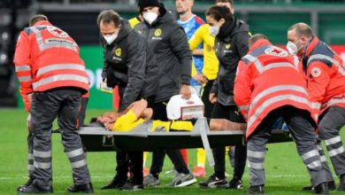 E0VamfGXIAEwfMB 620x330 1