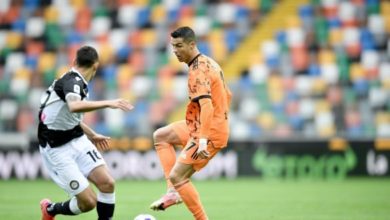 E0ZfjkoXsAQrqyQ e1619978077612 620x330 1