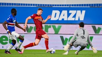 E0aE5CRWYAASF5T e1619987717892 620x330 1