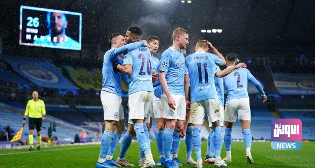 E0kirXDWYAYYn6K scaled e1620161649684 620x330 1