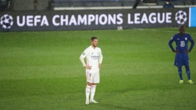 E0oBh0iXMAECwFd 620x330 1