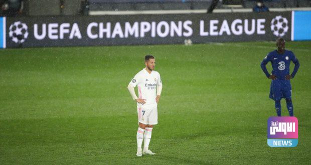 E0oBh0iXMAECwFd 620x330 1