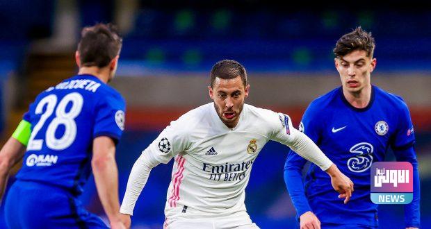 E0sEHltX0AQGf1g e1620327482526 620x330 1