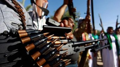 E13CC296 1C54 4689 9546 AF572C45A7D2