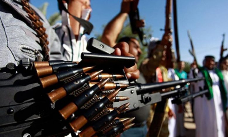 E13CC296 1C54 4689 9546 AF572C45A7D2