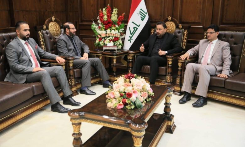 E169CA3F A809 4365 85A7 2FDEBF391B2A