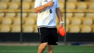 E17D3ABF D7C9 4E1F AFEF 88F76834740A