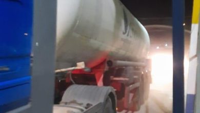 E1B5C140 570A 4FCC 8A77 435B5B1C80E1