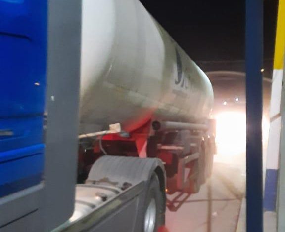 E1B5C140 570A 4FCC 8A77 435B5B1C80E1