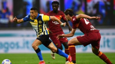 E1NfSjLWUAMqXc5 scaled e1620852152266 620x330 1