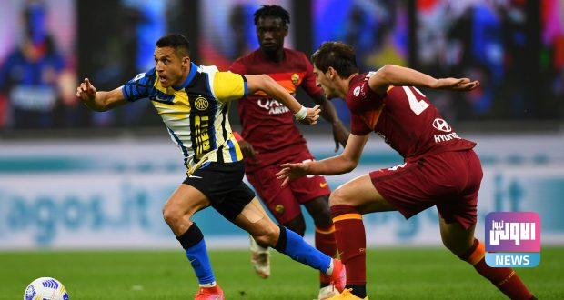 E1NfSjLWUAMqXc5 scaled e1620852152266 620x330 1