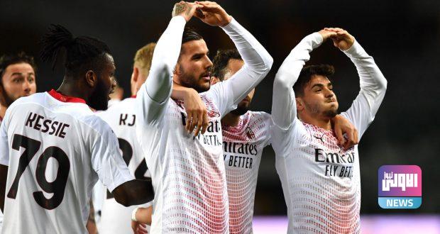 E1NwCqGWQAAyh5b scaled e1620852184422 620x330 1