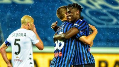 E1NxokHXMAAyevL e1620852743187 620x330 1