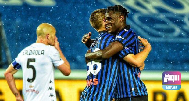 E1NxokHXMAAyevL e1620852743187 620x330 1