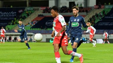 E1S0Q4qXoAANcmF 620x330 1