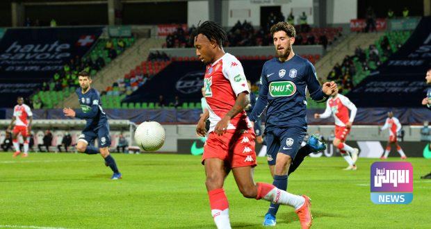 E1S0Q4qXoAANcmF 620x330 1