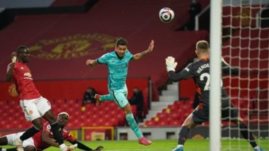 E1SznT9WQAcBbar scaled e1620939577133 620x330 1