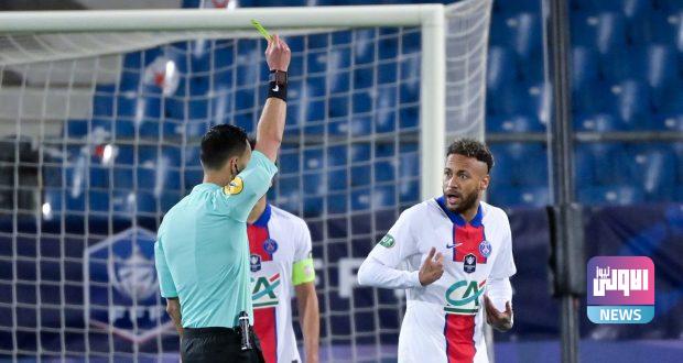 E1WZL PXMAEHzBM e1620998270530 620x330 1