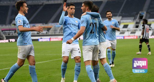 E1YHuJrWQAAkffE 620x330 1