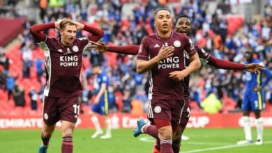 E1cnvwwXIAUPgjo scaled e1621102170185 620x330 1