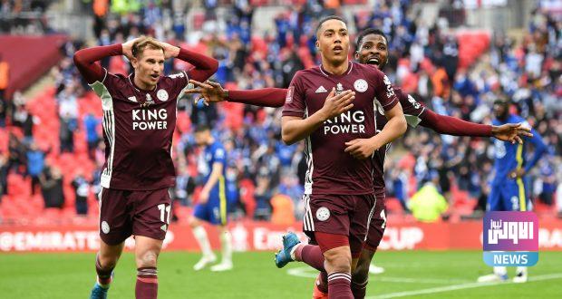 E1cnvwwXIAUPgjo scaled e1621102170185 620x330 1