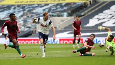 E1g6UoEXEAQfvgp scaled e1621176889770 620x330 1