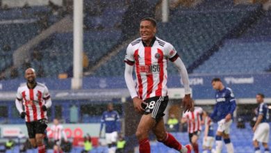 E1h2J4QXEAEpjc4 scaled e1621195107490 620x330 1