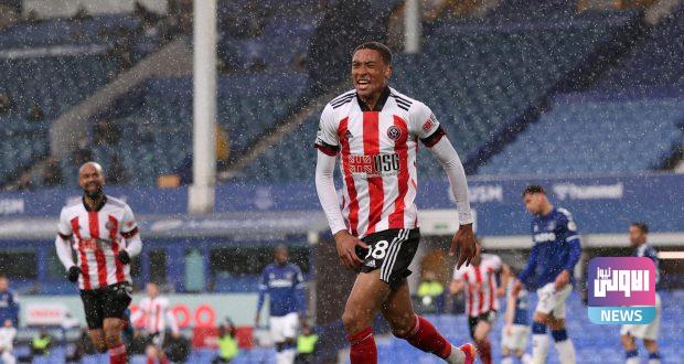 E1h2J4QXEAEpjc4 scaled e1621195107490 620x330 1