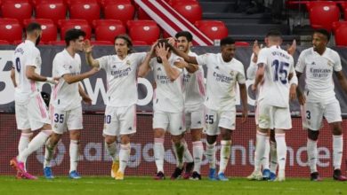 E1h38DtWQAUJzvA e1621190699600 620x330 1