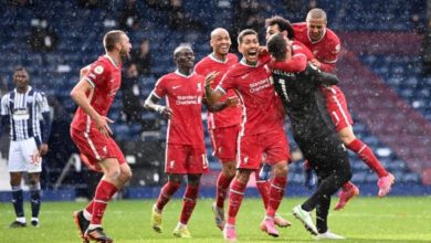 E1hrU5fXMAEhKR4 scaled e1621186322467 620x330 1