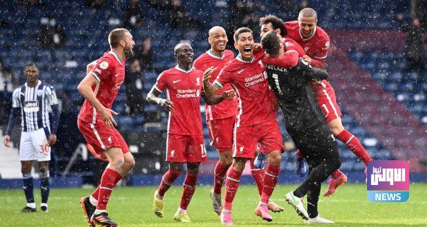 E1hrU5fXMAEhKR4 scaled e1621186322467 620x330 2