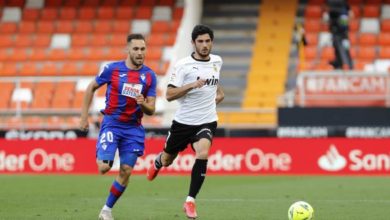 E1hxteuXMAYi2qT 620x330 1