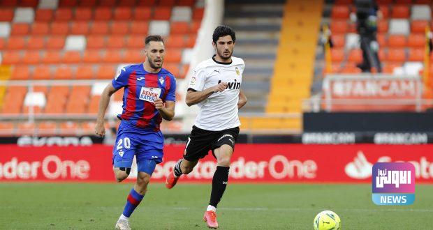 E1hxteuXMAYi2qT 620x330 1