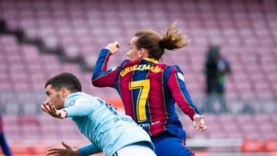 E1hyp2hXEAIuilK e1621189658910 620x330 1