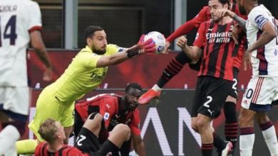 E1iW LjWYAoBCVC e1621198181880 620x330 1