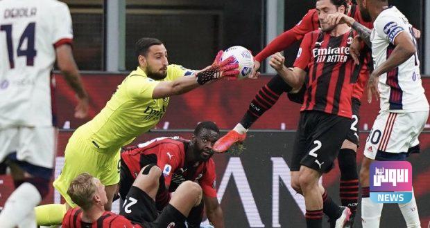 E1iW LjWYAoBCVC e1621198181880 620x330 1