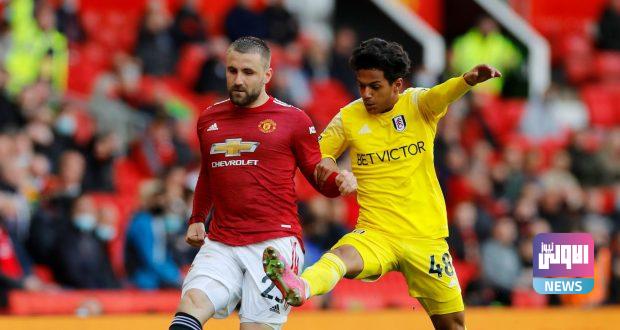 E1sOLGuXIAIesAQ e1621363855273 620x330 1