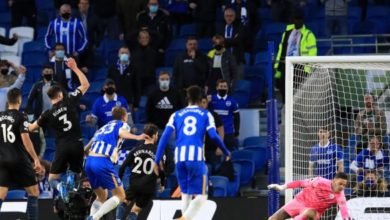 E1sdUORWEAsv5SK e1621367707516 620x330 1