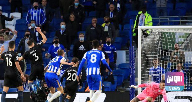 E1sdUORWEAsv5SK e1621367707516 620x330 1