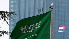 E2131A8C 28A2 4B5C BF9F 6A4CE8B82A3A