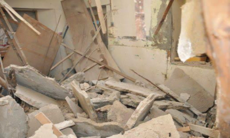 E244A0E8 1222 48F5 9918 F96B8D1F066B