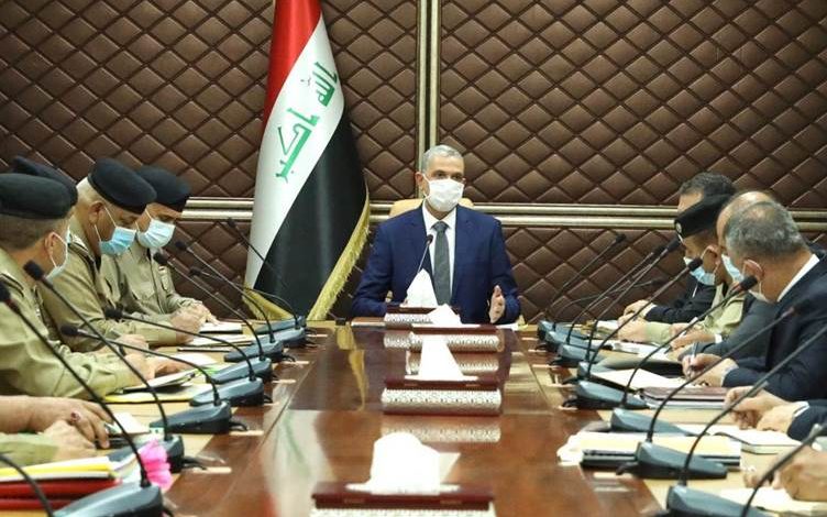 E2748150 C7F8 4E10 9436 79CAD2D06574