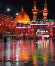 E28A3BC1 33B1 4375 9AC3 FE3A61540262