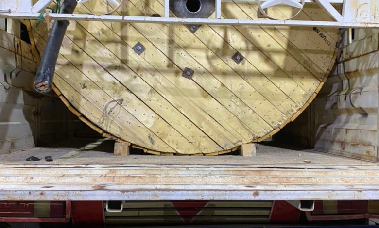 E2989EEA C051 4A0E 9539 BF7302EBAEE8