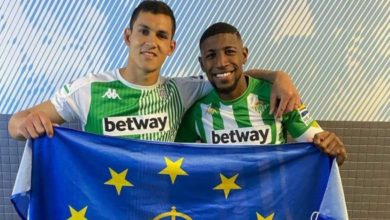 E2A7e18X0AESArB e1622179518891 620x330 1