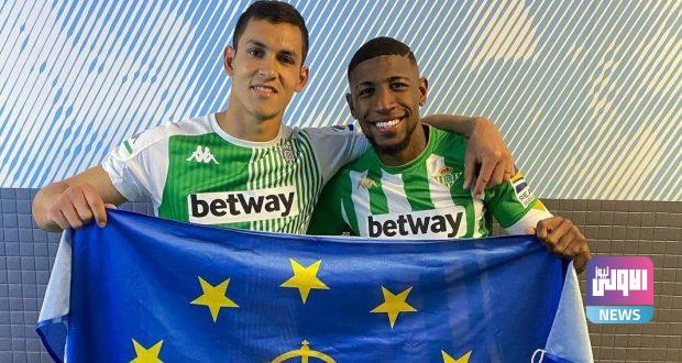 E2A7e18X0AESArB e1622179518891 620x330 1