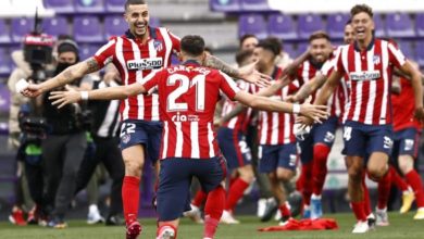 E2At0alWEAIRhZK 620x330 1